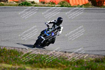 media/Mar-09-2024-TrackXperience (Sat) [[c7d232b221]]/Group 2/Session 1 (The Bowl)/